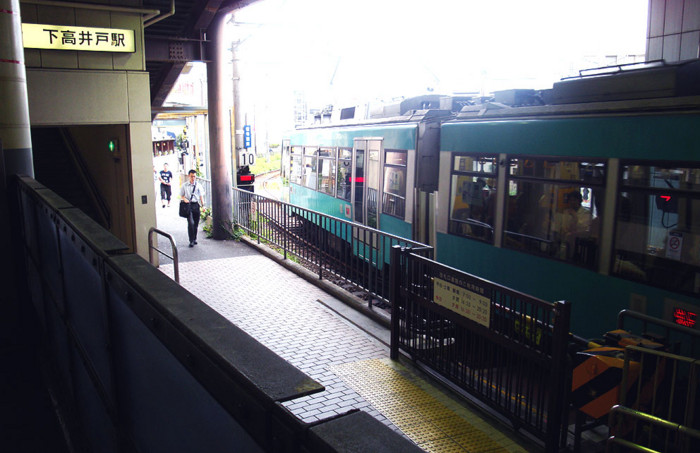 f:id:ando1947:20090801145313j:image f:id:ando1947:20090801145313j:image