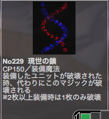 f:id:andoRyu:20190728120850p:plain f:id:andoRyu:20190728120850p:plain