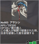 f:id:andoRyu:20190815185205p:plain f:id:andoRyu:20190815185205p:plain