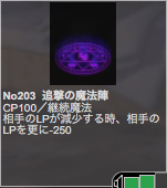 f:id:andoRyu:20190912193747p:plain f:id:andoRyu:20190912193747p:plain