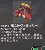 f:id:andoRyu:20191007165908p:plain f:id:andoRyu:20191007165908p:plain