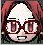 f:id:andoRyu:20191216200353p:plain f:id:andoRyu:20191216200353p:plain