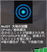 f:id:andoRyu:20200116164238p:plain f:id:andoRyu:20200116164238p:plain