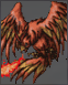 f:id:andoRyu:20200122200301p:plain f:id:andoRyu:20200122200301p:plain
