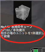 f:id:andoRyu:20200410181917p:plain f:id:andoRyu:20200410181917p:plain