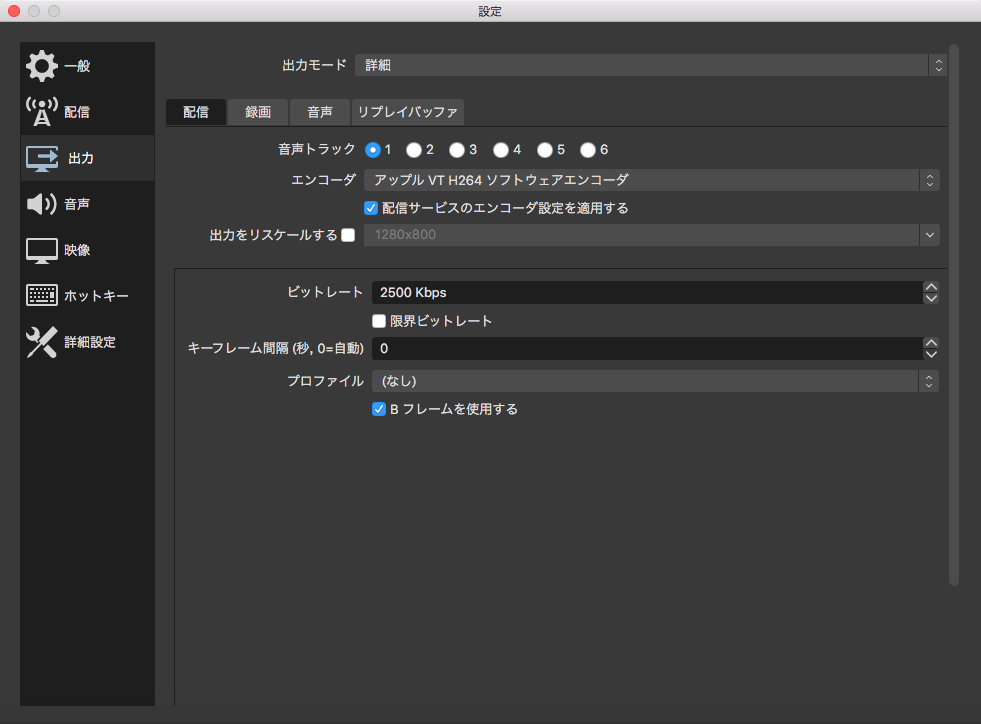f:id:andoRyu:20200507191829p:plain f:id:andoRyu:20200507191829p:plain