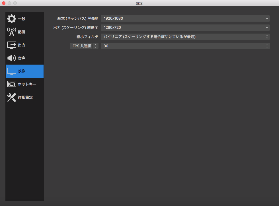 f:id:andoRyu:20200507192504p:plain f:id:andoRyu:20200507192504p:plain