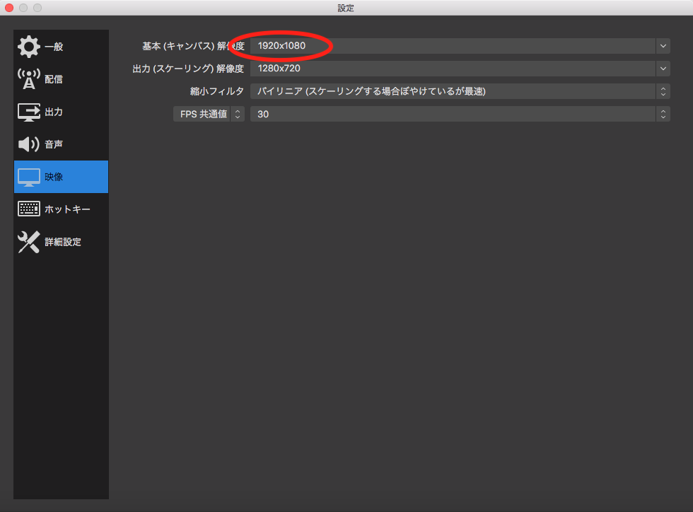 f:id:andoRyu:20200507192855p:plain f:id:andoRyu:20200507192855p:plain