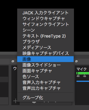 f:id:andoRyu:20200507200400p:plain f:id:andoRyu:20200507200400p:plain