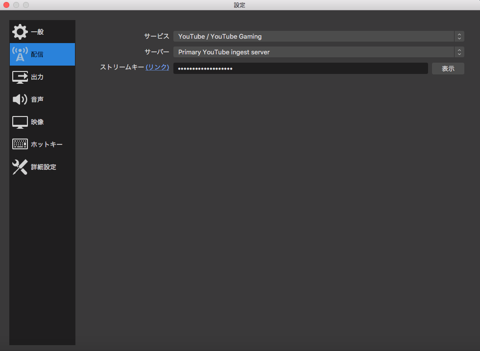 f:id:andoRyu:20200507204832p:plain f:id:andoRyu:20200507204832p:plain