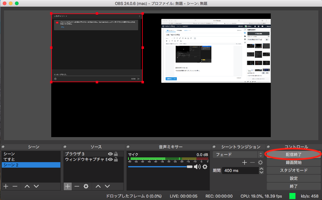 f:id:andoRyu:20200507205702p:plain f:id:andoRyu:20200507205702p:plain