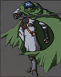 f:id:andoRyu:20200512051008p:plain f:id:andoRyu:20200512051008p:plain