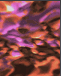f:id:andoRyu:20200512051323p:plain f:id:andoRyu:20200512051323p:plain
