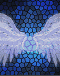 f:id:andoRyu:20200512051353p:plain f:id:andoRyu:20200512051353p:plain