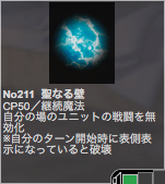 f:id:andoRyu:20200518141412p:plain f:id:andoRyu:20200518141412p:plain