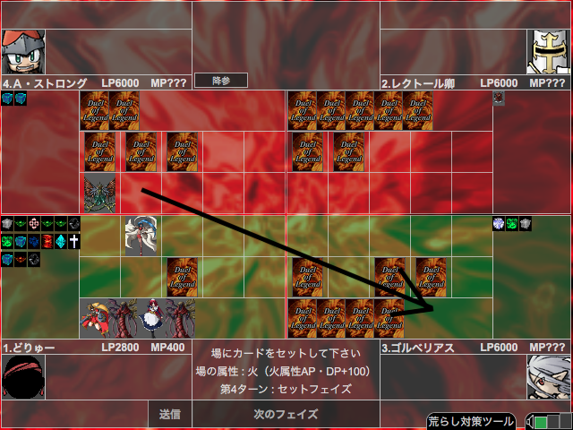 f:id:andoRyu:20200518160810p:plain f:id:andoRyu:20200518160810p:plain