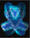 f:id:andoRyu:20200527201745p:plain f:id:andoRyu:20200527201745p:plain