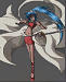 f:id:andoRyu:20200527201757p:plain f:id:andoRyu:20200527201757p:plain