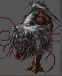 f:id:andoRyu:20200527201847p:plain f:id:andoRyu:20200527201847p:plain
