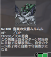 f:id:andoRyu:20200608011318p:plain f:id:andoRyu:20200608011318p:plain