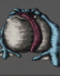f:id:andoRyu:20200608013030p:plain f:id:andoRyu:20200608013030p:plain