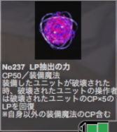 f:id:andoRyu:20200608014029p:plain f:id:andoRyu:20200608014029p:plain