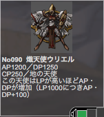 f:id:andoRyu:20200721180307p:plain f:id:andoRyu:20200721180307p:plain