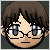 f:id:andoRyu:20200721180514j:plain f:id:andoRyu:20200721180514j:plain