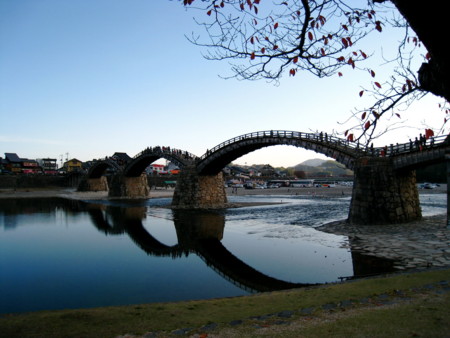 f:id:ando_asami:20081122161119j:image