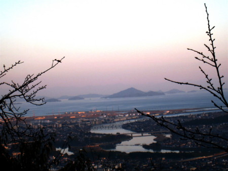 f:id:ando_asami:20081122164332j:image