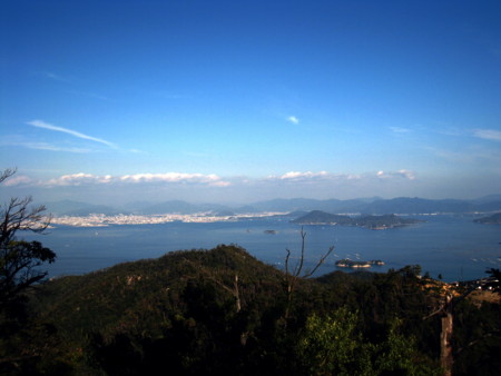 f:id:ando_asami:20081123143642j:image