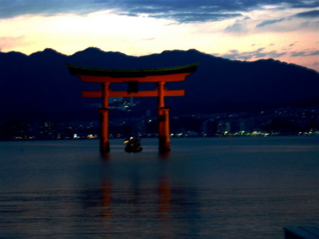 f:id:ando_asami:20081123171800j:image