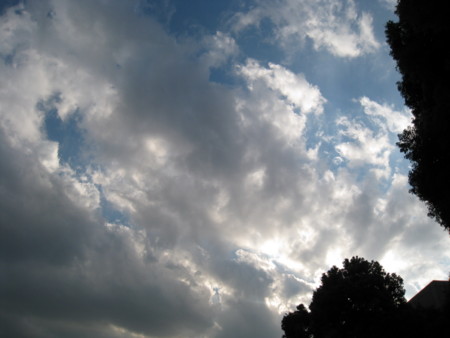 f:id:ando_asami:20081206142551j:image