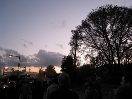 f:id:ando_asami:20081206163751j:image