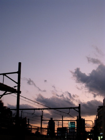 f:id:ando_asami:20081206164051j:image