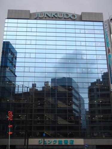 f:id:andomasakazu:20120526201359j:image f:id:andomasakazu:20120526201359j:image