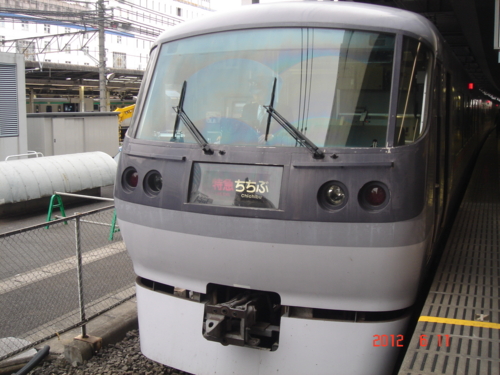 f:id:andomasakazu:20120628183357j:image f:id:andomasakazu:20120628183357j:image