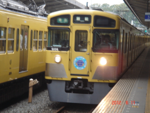 f:id:andomasakazu:20120628183358j:image f:id:andomasakazu:20120628183358j:image