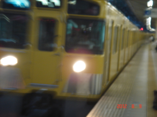 f:id:andomasakazu:20120914193753j:image f:id:andomasakazu:20120914193753j:image