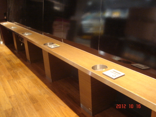 f:id:andomasakazu:20121204185358j:image f:id:andomasakazu:20121204185358j:image