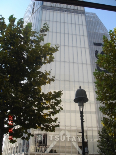 f:id:andomasakazu:20121204185401j:image f:id:andomasakazu:20121204185401j:image