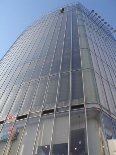 f:id:andomasakazu:20121204185402j:image f:id:andomasakazu:20121204185402j:image