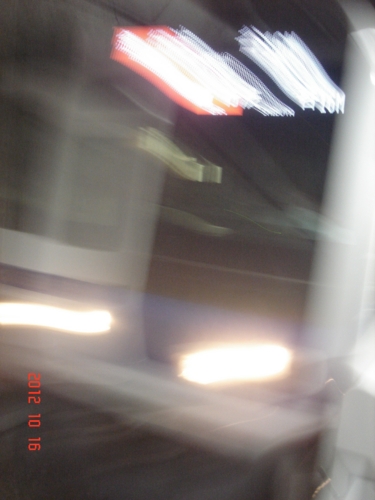 f:id:andomasakazu:20121204185915j:image f:id:andomasakazu:20121204185915j:image