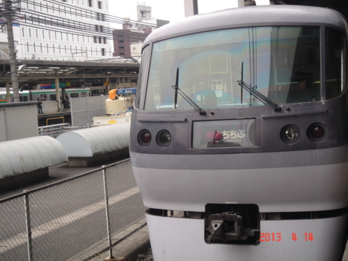 f:id:andomasakazu:20130424180802j:image f:id:andomasakazu:20130424180802j:image