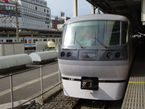 f:id:andomasakazu:20130820205909j:image f:id:andomasakazu:20130820205909j:image