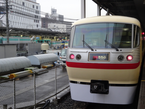 f:id:andomasakazu:20131201200617j:image f:id:andomasakazu:20131201200617j:image