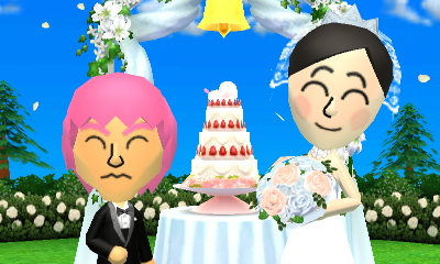 f:id:andomasakazu:20140704222902j:image