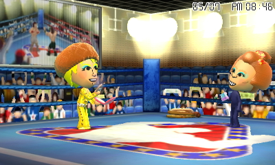 f:id:andomasakazu:20140704222904j:image