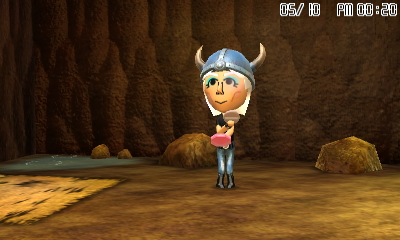 f:id:andomasakazu:20140704223116j:image