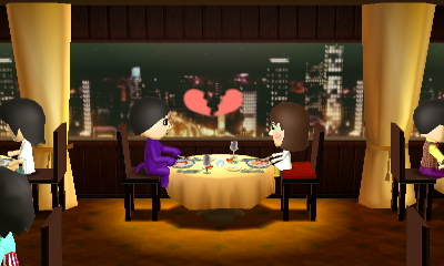 f:id:andomasakazu:20140704223117j:image